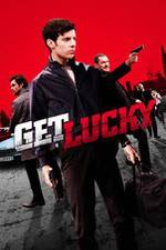 Watch Get Lucky Zumvo