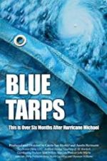 Watch Blue Tarps Zumvo