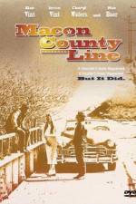 Watch Macon County Line Zumvo