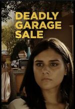 Watch Deadly Garage Sale Zumvo