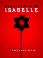 Watch Searching for Isabelle (Short 2017) Zumvo