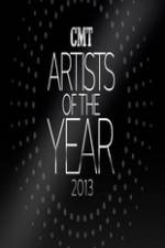 Watch CMT Artists of the Year Zumvo