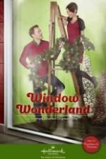 Watch Window Wonderland Zumvo