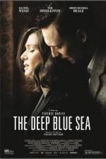 Watch The Deep Blue Sea Zumvo
