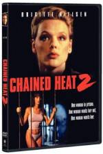 Watch Chained Heat II Zumvo