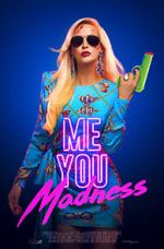 Watch Me You Madness Zumvo