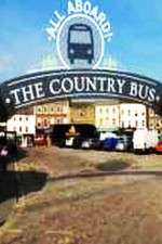 Watch All Aboard! The Country Bus Zumvo