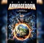 Watch 2025 Armageddon Zumvo