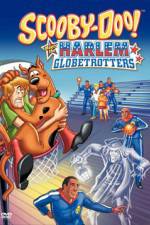 Watch Scooby Doo meets the Harlem Globetrotters Zumvo