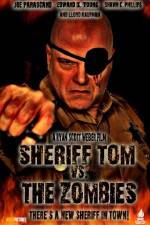 Watch Sheriff Tom Vs. The Zombies Zumvo