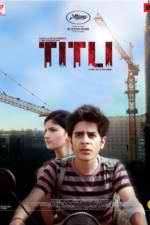 Watch Titli Zumvo