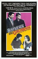 Watch Boyfriends and Girlfriends Zumvo