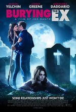 Watch Burying the Ex Zumvo