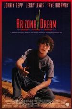 Watch Arizona Dream Zumvo