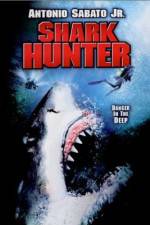 Watch Shark Hunter Zumvo