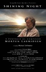 Watch Shining Night: A Portrait of Composer Morten Lauridsen Zumvo