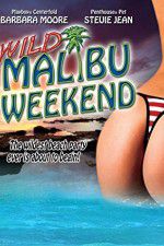 Watch Wild Malibu Weekend Zumvo