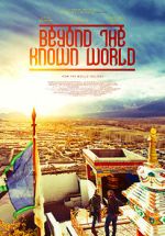 Watch Beyond the Known World Zumvo