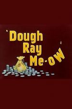 Watch Dough Ray Me-ow (Short 1948) Zumvo
