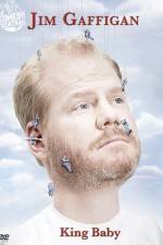 Watch Jim Gaffigan Beyond the Pale Zumvo