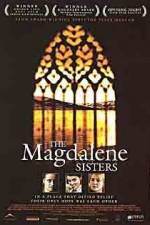 Watch The Magdalene Sisters Zumvo