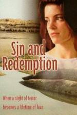 Watch Sin & Redemption Zumvo