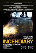 Watch Incendiary: The Willingham Case Zumvo