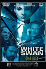 Watch White Swan Zumvo