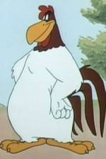 Watch Leghorn Swoggled Zumvo