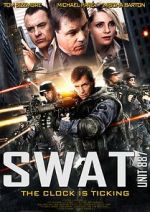 Watch SWAT: Unit 887 Zumvo