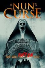 Watch A Nun\'s Curse Zumvo