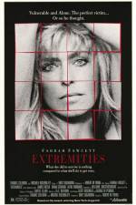 Watch Extremities Zumvo