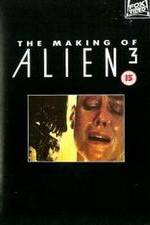 Watch The Making of 'Alien 3' Zumvo