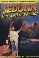 Watch Sedona: The Spirit of Wonder Zumvo