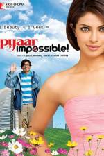 Watch Pyaar Impossible Zumvo