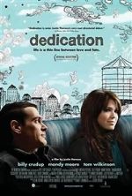 Watch Dedication Zumvo