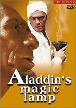 Watch Aladdin and His Magic Lamp Zumvo