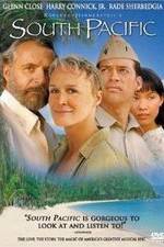 Watch South Pacific Zumvo