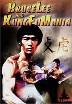 Watch Bruce Lee and Kung Fu Mania Zumvo