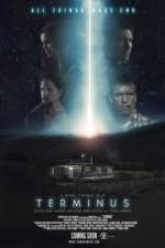 Watch Terminus Zumvo