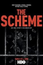 Watch The Scheme Zumvo