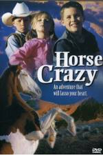 Watch Horse Crazy 2 The Legend of Grizzly Mountain Zumvo