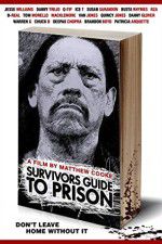 Watch Survivors Guide to Prison Zumvo