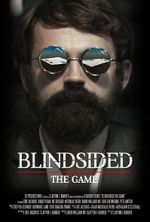 Watch Blindsided: The Game (Short 2018) Zumvo