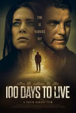 Watch 100 Days to Live Zumvo