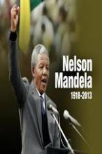 Watch Nelson Mandela 1918-2013 Memorial Zumvo