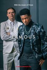 Watch Famous Zumvo