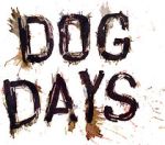 Watch Dog Days in the Heartland Zumvo