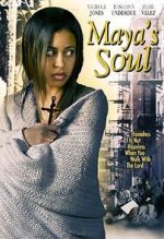 Watch Maya\'s Soul Zumvo