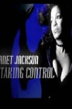 Watch Janet Jackson Taking Control Zumvo